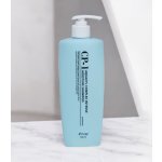 CP1 Aquaxyl Moisture Shampoo 500 ml – Zboží Mobilmania