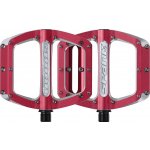 Spank Spoon 90 pedály – Zboží Dáma