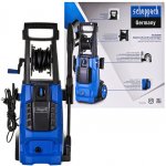 Scheppach HCE 2800 5907743901 – HobbyKompas.cz