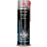 Motip kontaktní lepidlo ve spreji - Adhesive spray 500 ml – Sleviste.cz