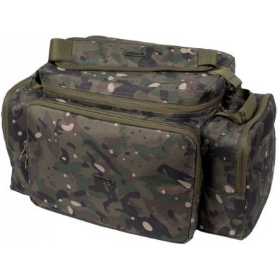 Trakker Termotaška NXC Camo Chilla Session Food Bag – Zbozi.Blesk.cz