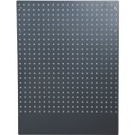 Matabro MB-WGB1331 – Zboží Dáma