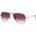Ray-Ban RJ9506S 291 8H – Zboží Dáma