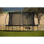 Proteco Premium 183 cm – Sleviste.cz