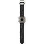 Amazfit Active 2 – Zboží Živě