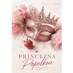 Princezna Popelkou – Hledejceny.cz