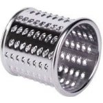 Bosch bubínkové struhadlo 00753401 – Zboží Mobilmania