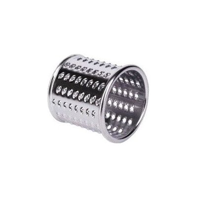 Bosch bubínkové struhadlo 00753401 – Zboží Mobilmania