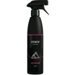 Foen Adventure 200 ml – Hledejceny.cz