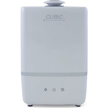 Airbi Cubic