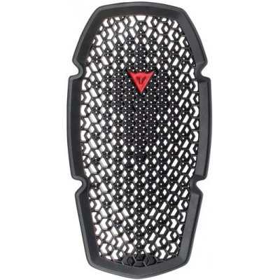 chránič páteře Dainese PRO-ARMOR 2.0 G