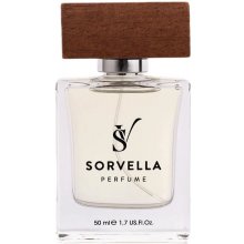 Sorvella Perfume S526 parfémovaná voda pánská 50 ml