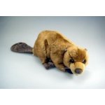 Bobr 26 cm – Hledejceny.cz