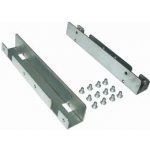 Gembird MF-3221 – Hledejceny.cz