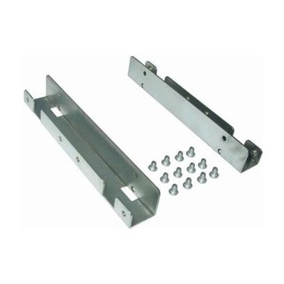 Gembird MF-3221 – Hledejceny.cz