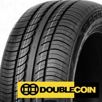Double Coin dc100 255/35 R19 96Y