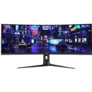 Monitor Asus XG43VQ