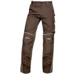 Ardon H6456 URBAN kalhoty do pasu hnědé – Zboží Mobilmania