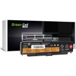Green Cell LE90 6600mAh - neoriginální – Zboží Živě