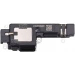 Apple iPhone 13 - Reproduktor – Zboží Živě