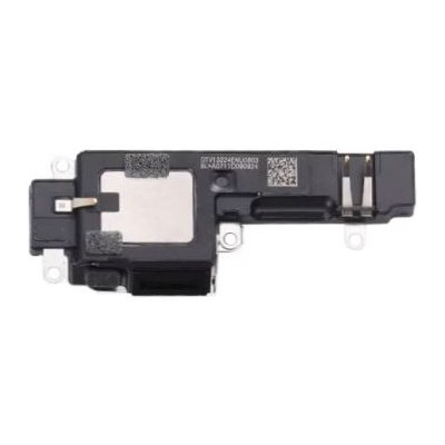 Apple iPhone 13 - Reproduktor – Zboží Živě