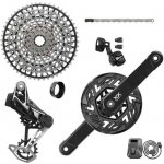 Sram GS XX EAGLE EMTBTRANSM AXS – Zbozi.Blesk.cz