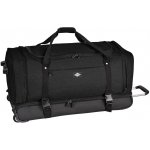 Lee Cooper LC41680-01 černá 130 L – Zboží Dáma