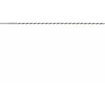 Milwaukee 4932430176 – Hledejceny.cz