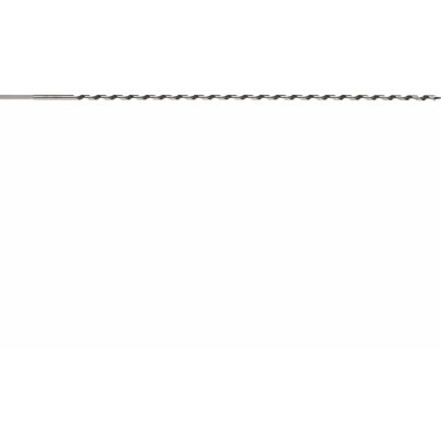 Milwaukee 4932430176 – Hledejceny.cz