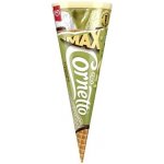 Cornetto Max Pistachio 115 ml – Hledejceny.cz