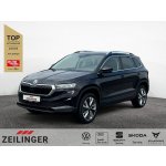 Skoda Karoq TDI Selection DSG 110 kW – Hledejceny.cz