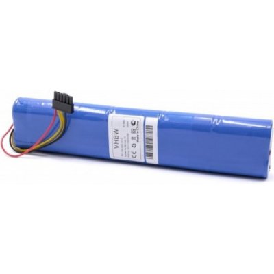 VHBW Neato BotVac 70/70e/75/80/85 4500 mAh – Zbozi.Blesk.cz