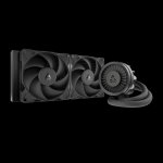 ARCTIC Liquid Freezer III 280 Pro ACFRE00179A – Zboží Živě