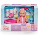 Addo s vaničkou 30cm – Hledejceny.cz