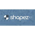 Shapez.io – Hledejceny.cz
