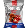 Bezlepkové potraviny Joxty Proteinové chipsy smažené paprika 50 g