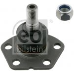 Podpora-/ Kloub FEBI BILSTEIN 22269