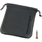 Audio-Technica ATH-M40x – Zboží Živě Audio-Technica ATH-M40x – Zboží Živě