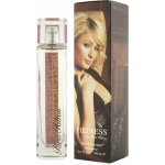 Paris Hilton Heiress parfémovaná voda dámská 100 ml – Hledejceny.cz