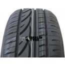 Radar RPX-800+ 225/65 R17 106V