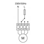 Soler & Palau EBB 250 N S – Zbozi.Blesk.cz