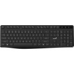 Genius KB-7200 31320002409 – Zboží Živě