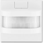 ABB Levit 3299H-A02182 03 bílá/bílá – Zbozi.Blesk.cz