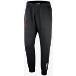 adidas dámské tenisky Court Platform Cln bílá zlatá černá – Zboží Dáma