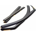 VW Golf VI A 09 combi ofuky | Zboží Auto