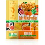 TIANDE 15%SLEVA Jahelná kaše s fíky meruňkami a dýni 35 g – Sleviste.cz