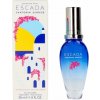 Escada Santorini Sunrise toaletní voda dámská 30 ml