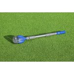 Bestway 58648 Flowclear AquaTech – HobbyKompas.cz