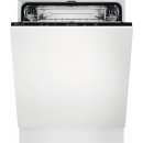 Electrolux EEA727200L