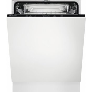 Electrolux EEA727200L